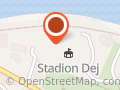Stadionul Unirea