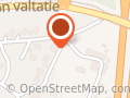 Yhtymä Loimala Jorma ja Pentti
