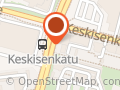 Jalka- Ja Hyvinvointihoitola Oy Pihkantaika
