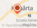 Primăria Hopârta