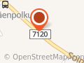 Autoilija Seppo Rintala