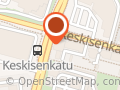 Insinööritoimisto Kuitunen Jarmo Oy
