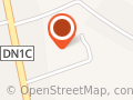 StefiConstruct SRL