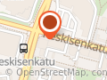 Aus Parturi Kaukajärvi