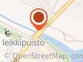 TeliaSonera Finland Oyj