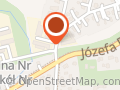 Miejska Biblioteka Publiczna w Hrubieszowie Filia nr 3