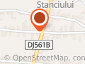 Primăria Valea Stanciului