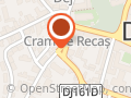 Asy Exim SRL