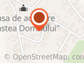 DANIEL SRL