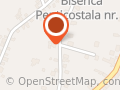 Dovona
