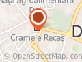 Crema Bistro