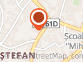 PANI IND SRL