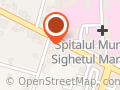 REGELE CAFELEI SRL