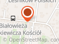 Pokoje Gościnne ŻUBR