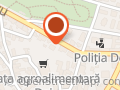 Fortuna Proiect Consult SRL