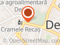 FAST FOOD Siriani