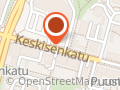 Terho Keisala Oy