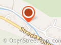 ŞERBU ADRIAN