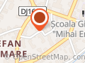 Biroul de Cadastru si Publicitate Imobiliara Dej