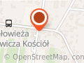 Domek pod Jabłonią