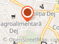 CASA DE AJUTOR RECIPROC A PENSIONARILOR