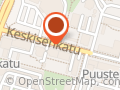 Kaukaharjukeskus