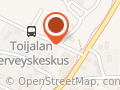 Nahkialan Päiväkoti