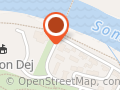 Dispecerat Apa-Canal Dej