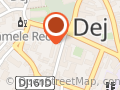 Bijuterie Aur Dej