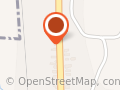 G&T CREATOR S.R.L.