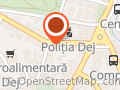 Birou Notar Public - Sighartau Viorica Mariana, Sighartau Radu Stefan, Ghitan Alina Gabriela