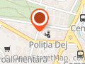 Spitalul Penitenciar