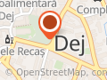 Centru Dej