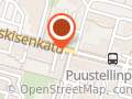 Huuskosen Teollisuus Ay