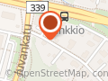 As Oy Tampereen Kirsikatu 5 A