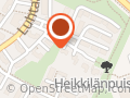Oja Matti Esko Kalevi