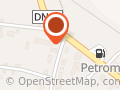 Liadom Service Auto SRL