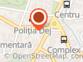 Veterra