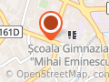 Asociatia Viitorul Copiilor Ramsau Dej