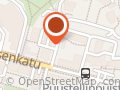 Kiinteistö Oy Tampereen Osuuskunnankadun Parkki