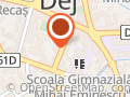 Green Pub Dej