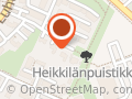 PedalSlot Oy