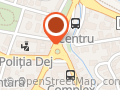 Doria Valeti Servicii Funerare Dej. Pompe Funebre Non Stop Dej