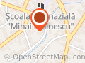 Protopopiatul Ortodox Român Dej