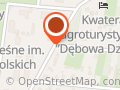 Pod Brzozą. Kwatera agroturystyczna