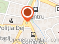 Gama Optic Dej