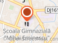 Şcoala Gimnazială Mihai Eminescu
