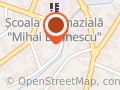 Unic Brands Magazin Liu Jo Outlet