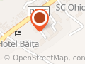 Mobila Outlet Romania