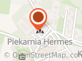 Hermes. Sp. Z O.o. Piekarnia